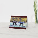Search for poodle cards invites Breed