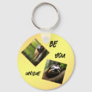Search for sloths key rings Animal