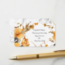 Search for big day invitations Minimalist
