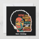 Search for winning invitations Funny