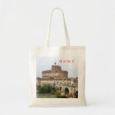 Search for sants bags Bridge