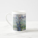 Search for orchard mugs Vintage
