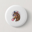 Search for bubble gum badges Usa