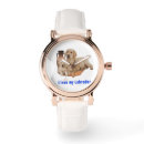 Search for labrador retriever accessories Funny