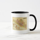 Search for mexico city mugs Relief