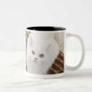 Search for sitting cat mugs Animal