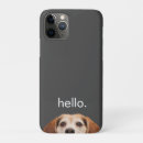 Search for smile quote iphone cases Cute