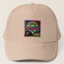 Search for background hats Colourful
