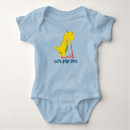 Search for tractor baby clothes Cute
