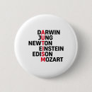 Search for diversity badges Neurodiverse