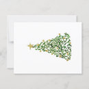 Search for hand painted postcards Gold