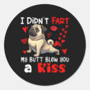 Search for i love my angel stickers Chemistry