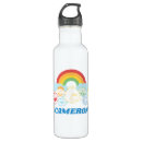 Search for sesame street characters water bottles Colourful