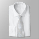 Search for flake ties Snow