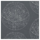 Search for constellation fabric Celestial