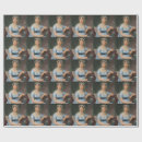 Search for jane austen wrapping paper Portrait