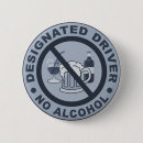 Search for booze badges Beer