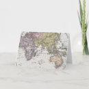 Search for hemispheres cards Eastern