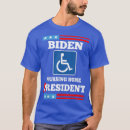 Search for funny nursing home tshirts Humour