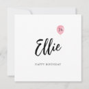Search for happy birthday granddaughter Cute