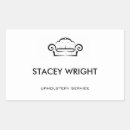 Search for couch stickers Sofa