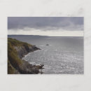 Search for purity postcards Horizontal