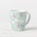 Search for sleeping moon mugs Sky
