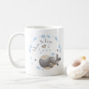 Search for love whales mugs For her