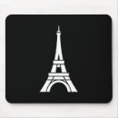 Search for champ electronics Eiffel tower