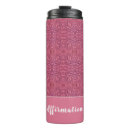 Search for desert travel mugs Botanical