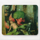 Search for judgement electronics Hieronymus