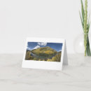 Search for silvertone cards Colorado