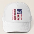 Search for made in usa hats Stars