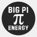 Search for pi spiral stickers School