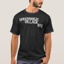 Search for funny new york city tshirts Cat
