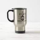Search for navy chief mugs Cpo