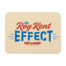 Search for roy magnets Sports comedy