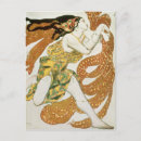 Search for russe postcards 1911