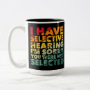 Search for funny sarcastic quotes kitchen dining Humor