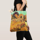 Search for provence bags Vincent van gogh
