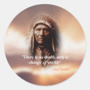 Search for chiefs stickers Native americans