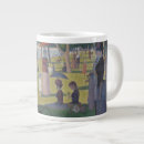 Search for georges seurat mugs Landscape