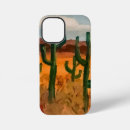 Search for desert landscape iphone cases Cacti