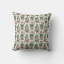 Search for ballet cushions Soldier
