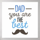 Search for funny fathers posters Grandpa