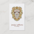 Search for skull business cards Elegant