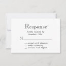 Search for equal rsvp cards Equality love