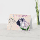 Search for pug mothers day cards Dogs