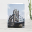 Search for tower bridge cards United kingdom