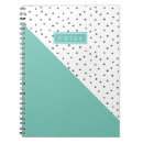 Search for cool notebooks Abstract